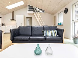 Luxury Spa Retreat by Beach - By Traum Ferienwohnungen