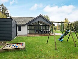 Luxury Spa Retreat by Beach - By Traum Ferienwohnungen