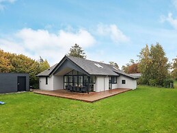 Luxury Spa Retreat by Beach - By Traum Ferienwohnungen