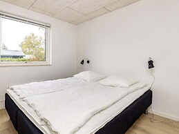 Luxury Spa Retreat by Beach - By Traum Ferienwohnungen