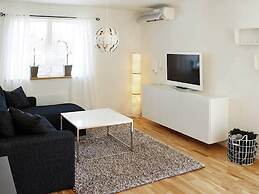 6 Person Holiday Home in Figeholm