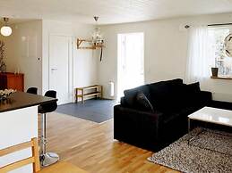 6 Person Holiday Home in Figeholm