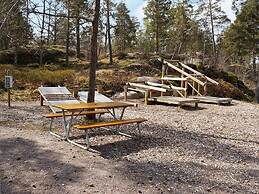 6 Person Holiday Home in Figeholm