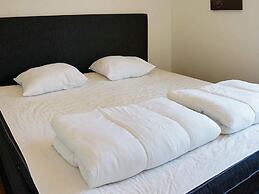 6 Person Holiday Home in Figeholm