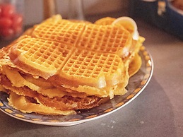 Holiday Home in Tengelfjord