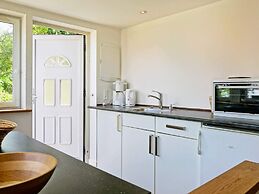 Cozy Seaside Cottage - By Traum Ferienwohnungen