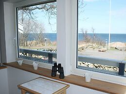 Cozy Seaside Cottage - By Traum Ferienwohnungen