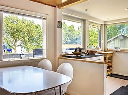 Cozy Seaside Cottage - By Traum Ferienwohnungen