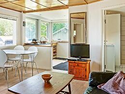 Cozy Seaside Cottage - By Traum Ferienwohnungen