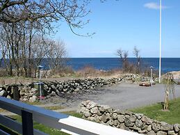 Cozy Seaside Cottage - By Traum Ferienwohnungen