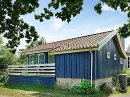 Cozy Seaside Cottage - By Traum Ferienwohnungen