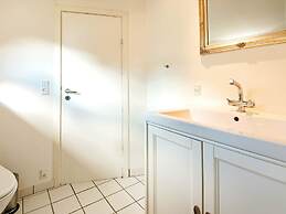 Cozy Seaside Cottage - By Traum Ferienwohnungen