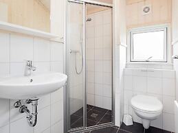 Holiday Home in Grossenbrode