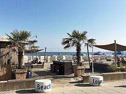 Holiday Home in Grossenbrode