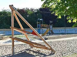 Holiday Home in Grossenbrode