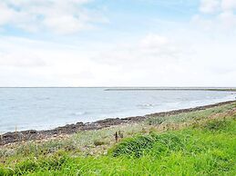 Peaceful Holiday Home in Vestervig near Beach