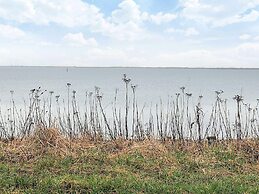 Peaceful Holiday Home in Vestervig near Beach