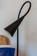 La maison des coquillages