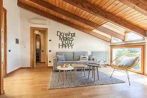 La maison des coquillages