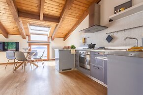 La maison des coquillages