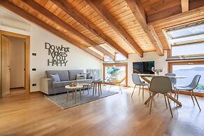 La maison des coquillages