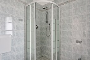 Urban House Carducci - Attic