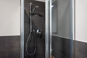 Urban House Carducci - Studios