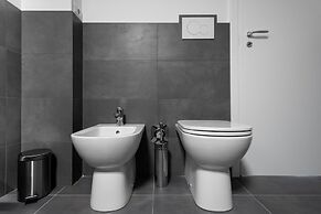 Urban House Carducci - Studios