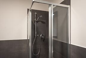 Urban House Carducci - Studios