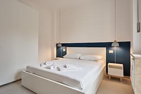 Urban House Carducci - Studios