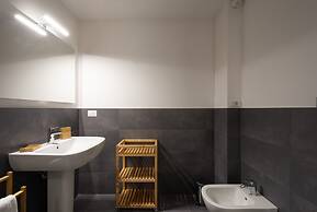 Urban House Carducci - Studios