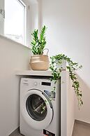 Urban House Carducci - Studios