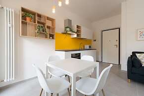 Urban House Carducci - Studios