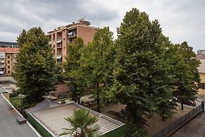 Urban House Carducci - Studios