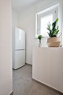 Urban House Carducci - Studios