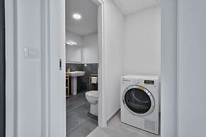 Urban House Carducci - Studios