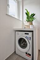 Urban House Carducci - Studios