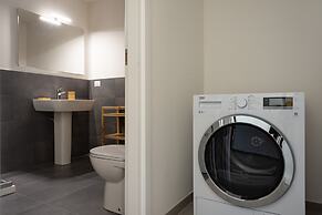 Urban House Carducci - Studios