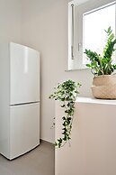 Urban House Carducci - Studios