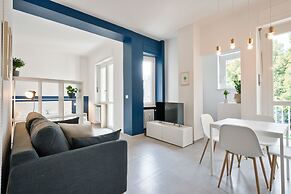 Urban House Carducci - Studios