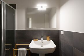 Urban House Carducci - Studios