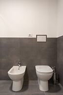 Urban House Carducci - Apartments