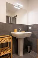 Urban House Carducci - Apartments