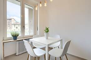 Urban House Carducci - Apartments