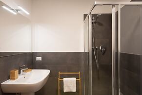 Urban House Carducci - Apartments