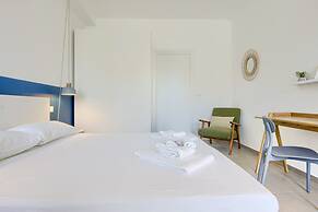 Urban House Carducci - Apartments