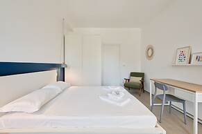 Urban House Carducci - Apartments