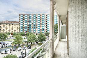 Urban House Carducci - Apartments