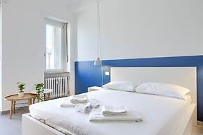 Urban House Carducci - Apartments