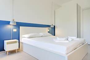 Urban House Carducci - Apartments